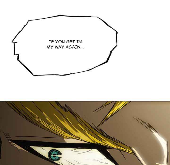 93