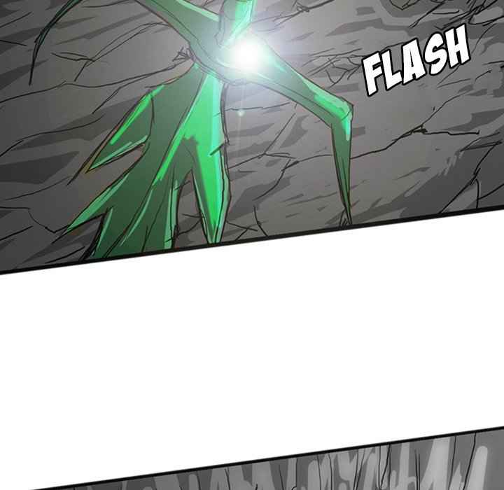215