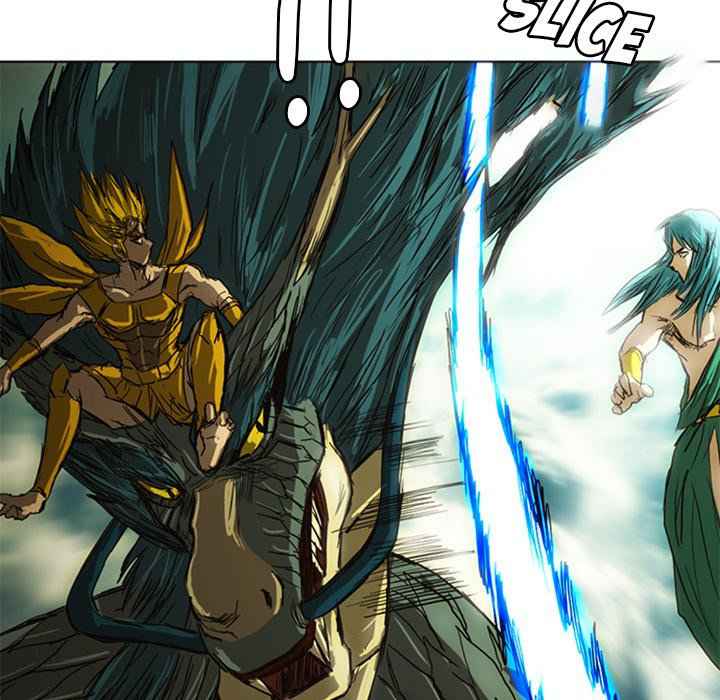 141