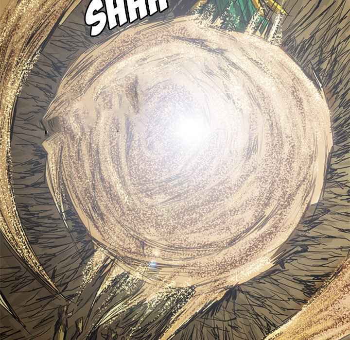 149