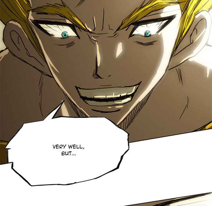97