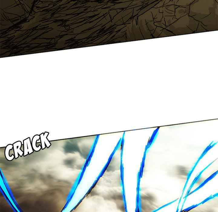 136