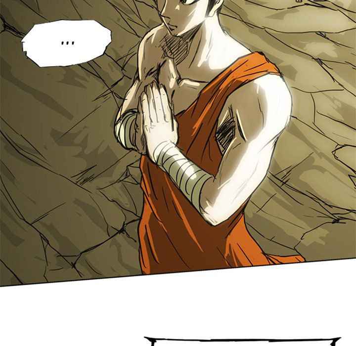 112