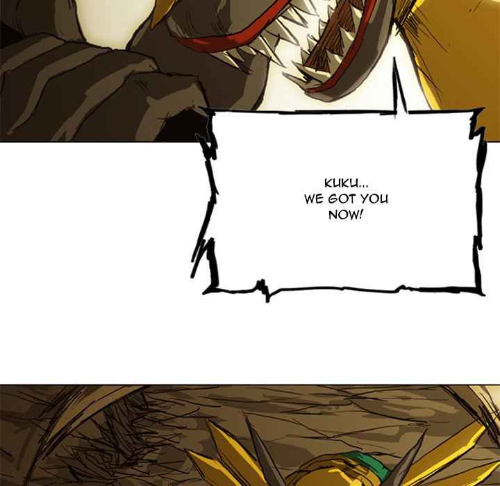 166