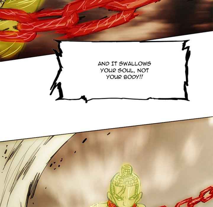 171