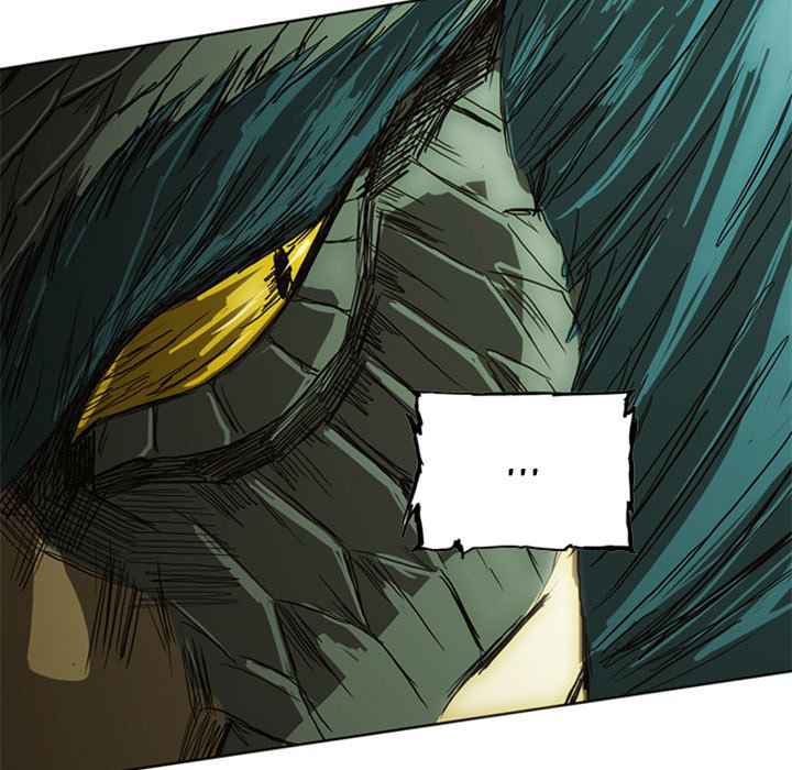 143