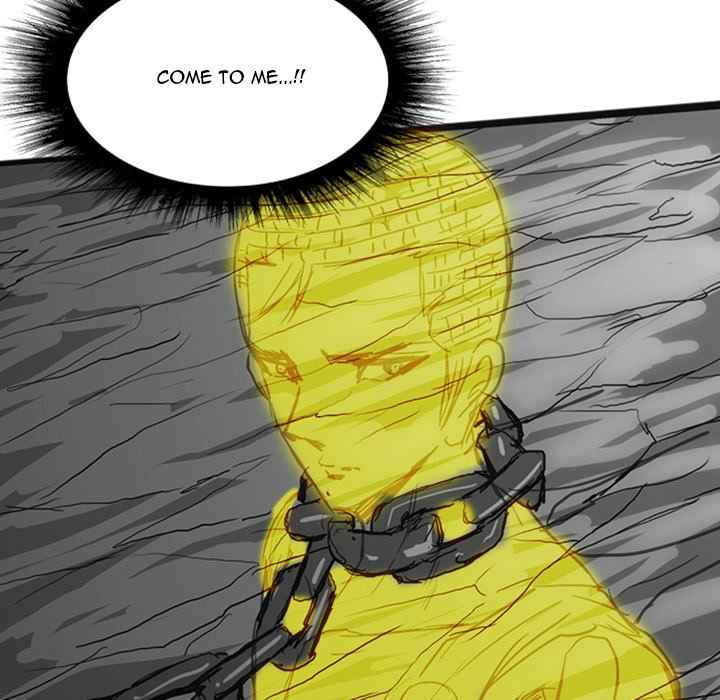 218