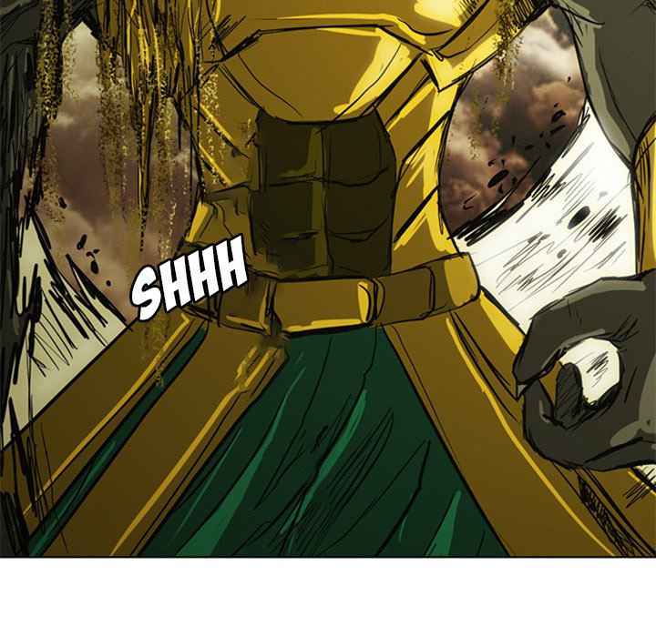 114