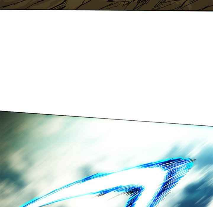 139