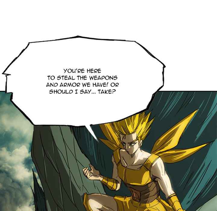 132