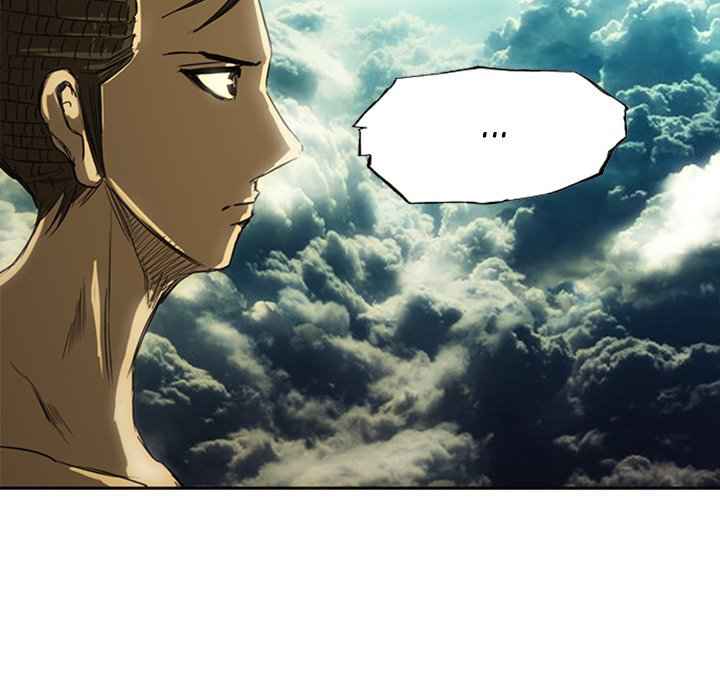 141