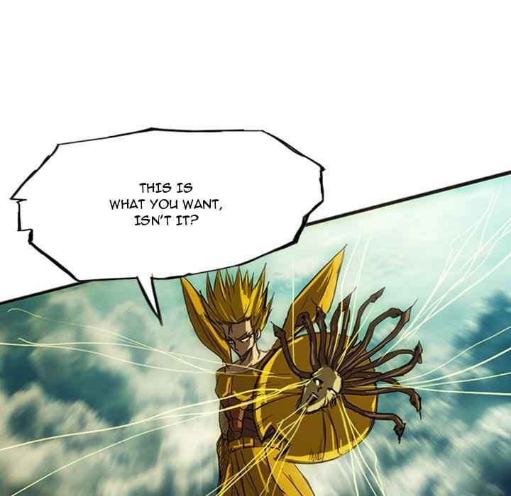 181