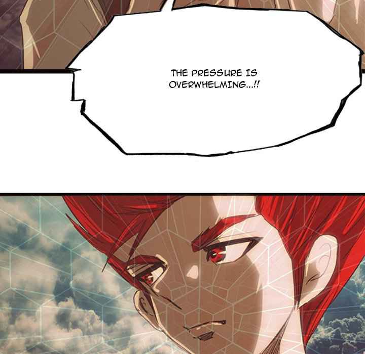 205