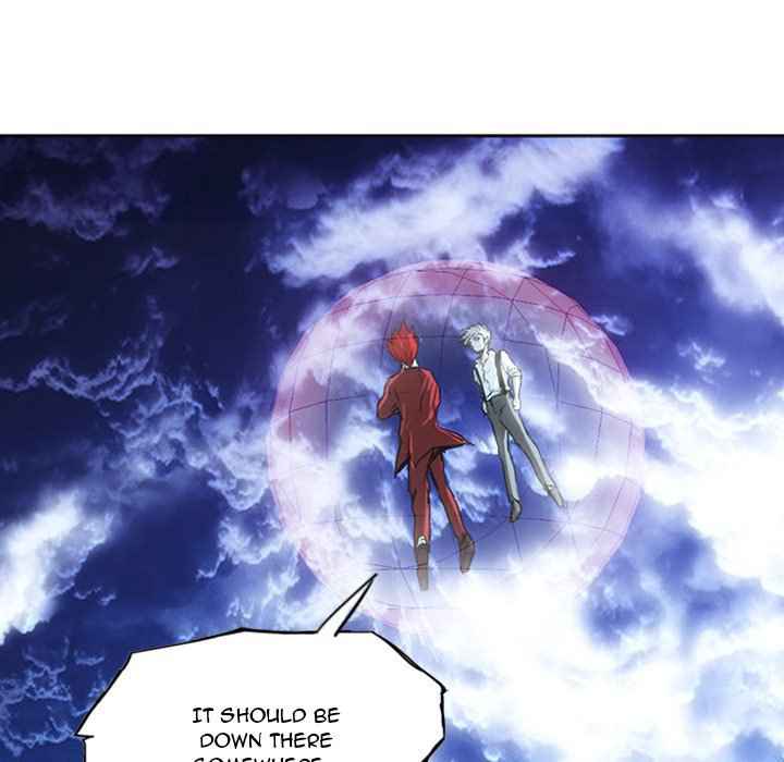 105