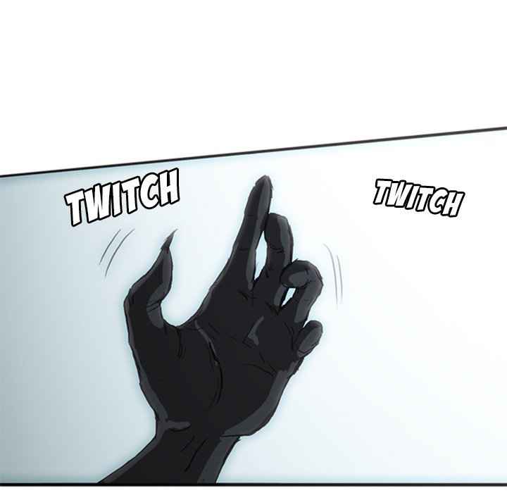 215
