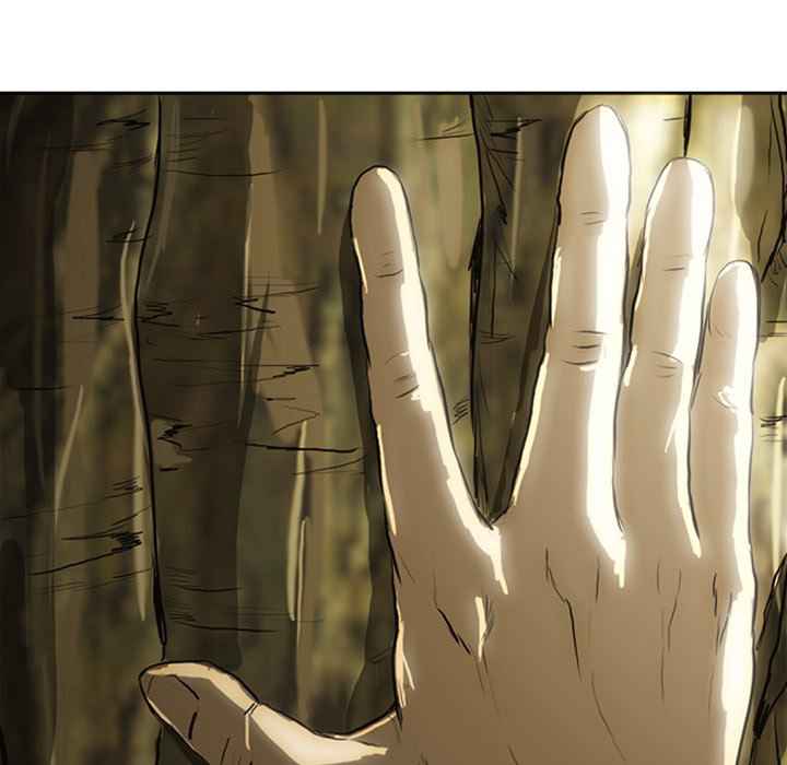 82