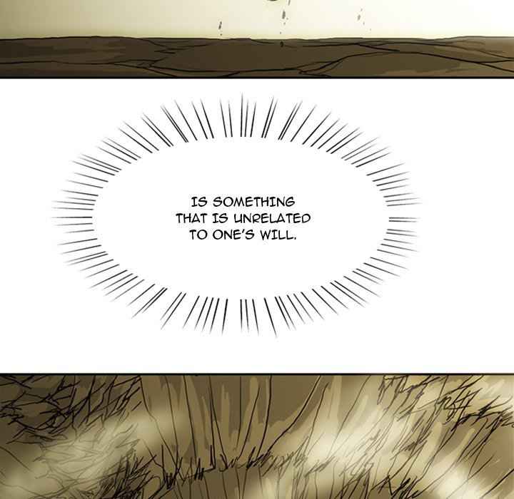 116