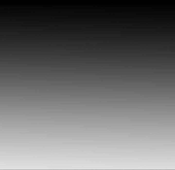 94