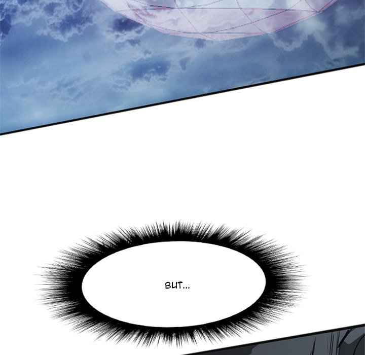 220