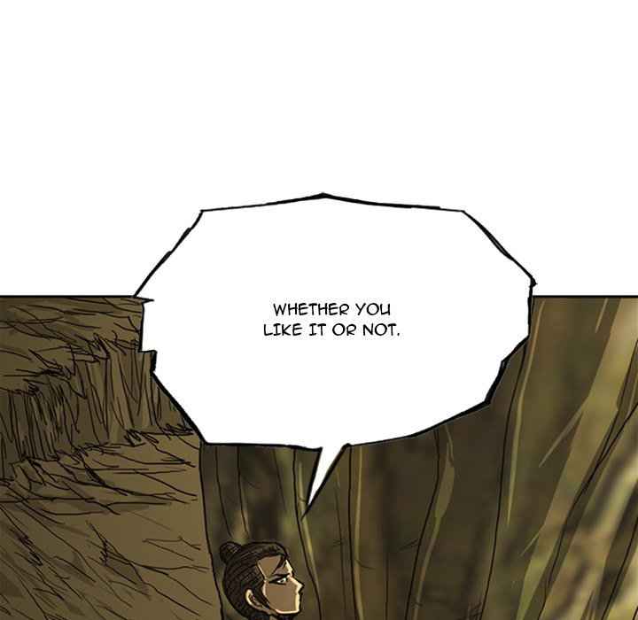 113