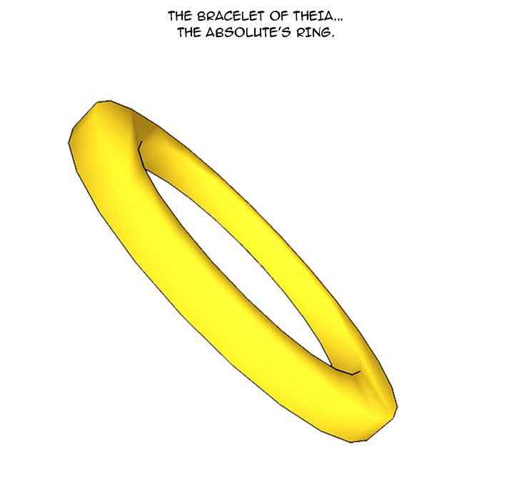 144