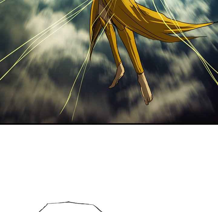 182