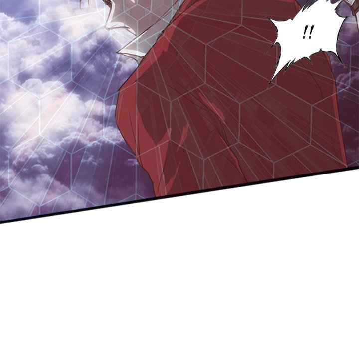 228