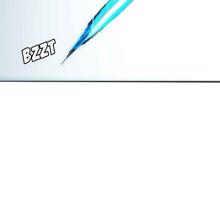 223