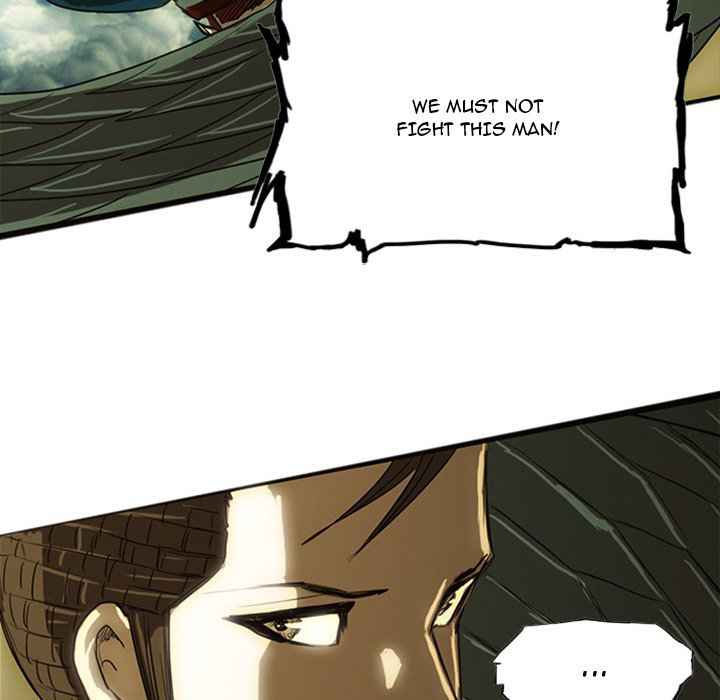 166