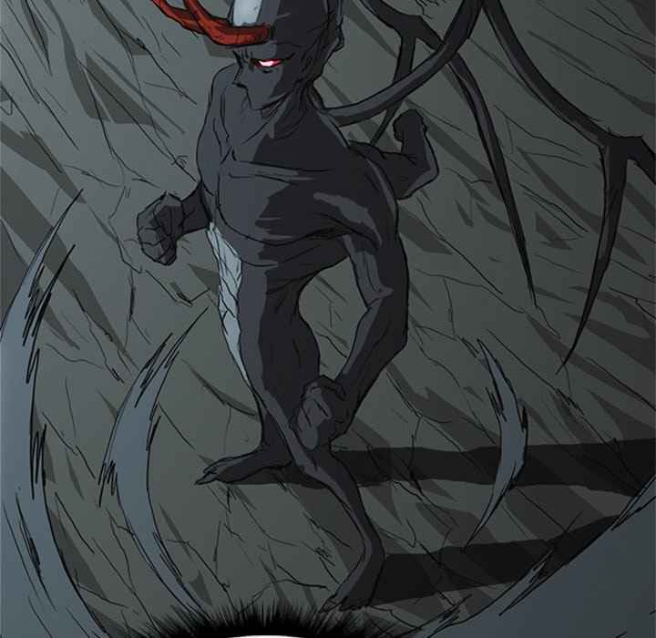 217