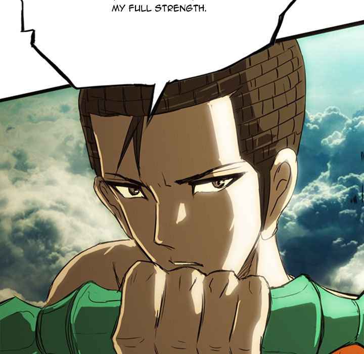 200