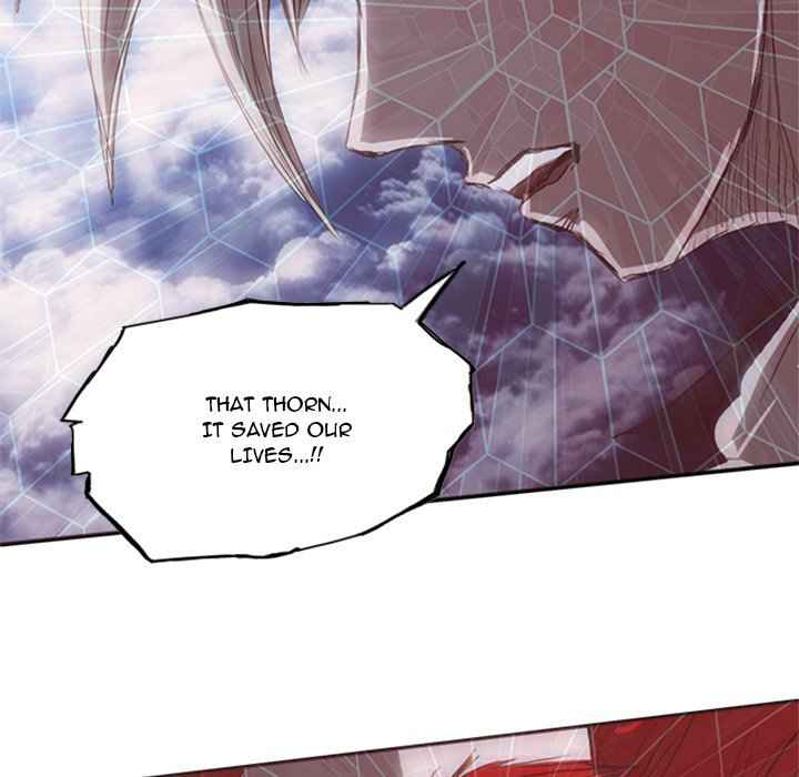 235