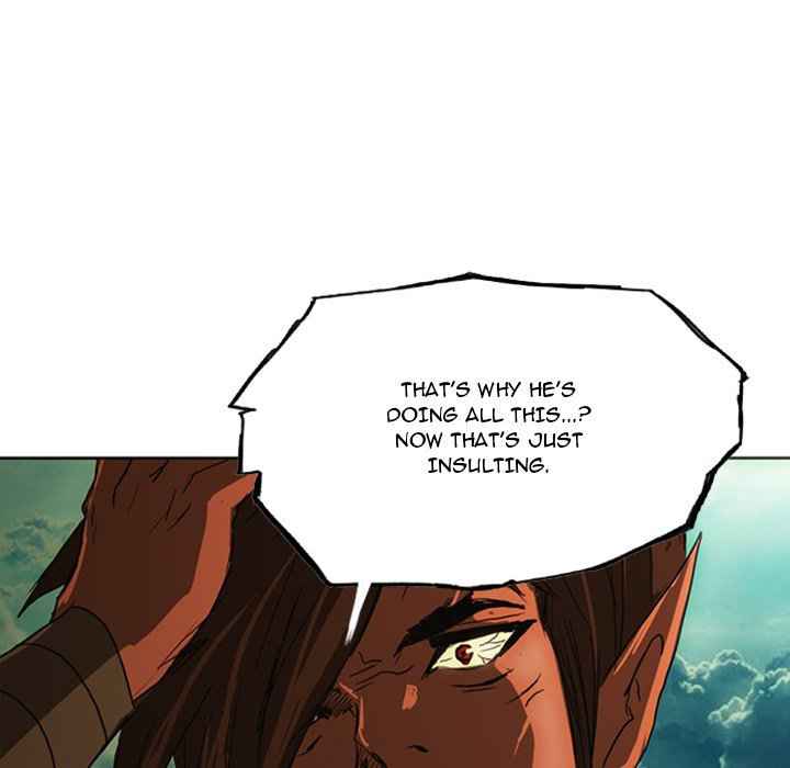 151