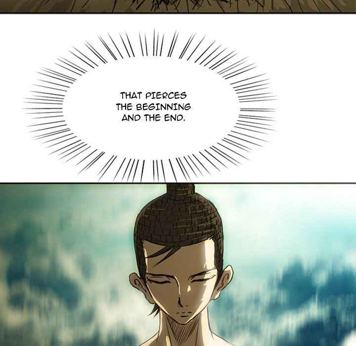 118