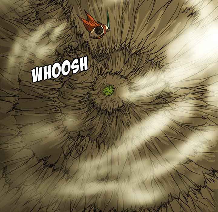 117