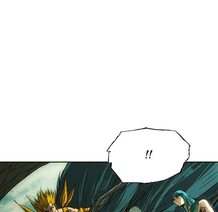 138