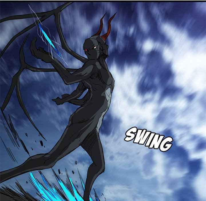 224