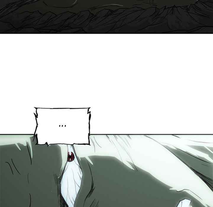 109