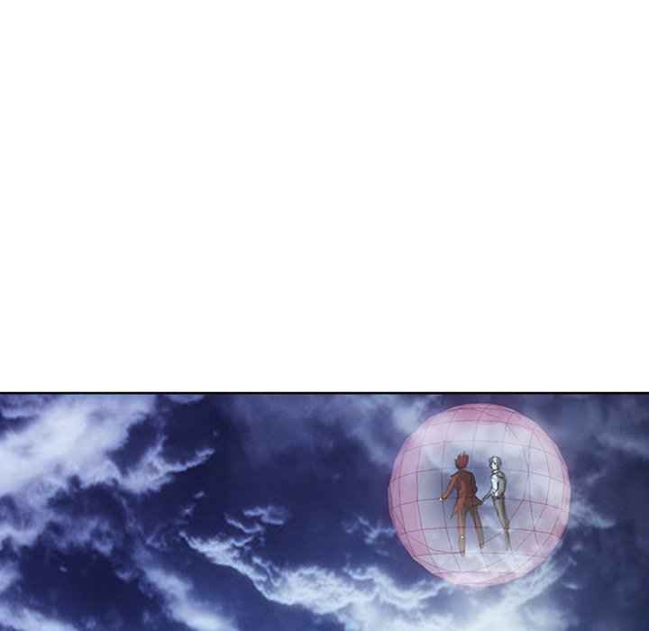207