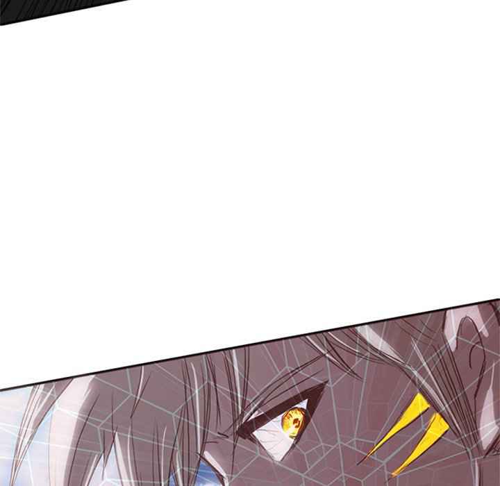 234