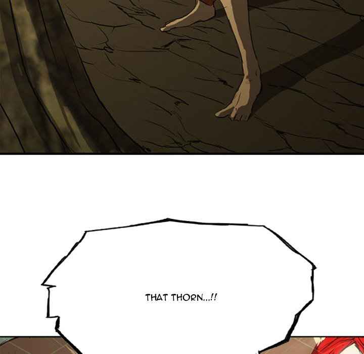 96