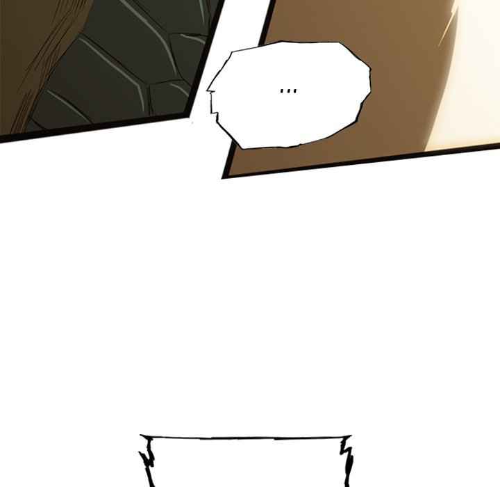 191