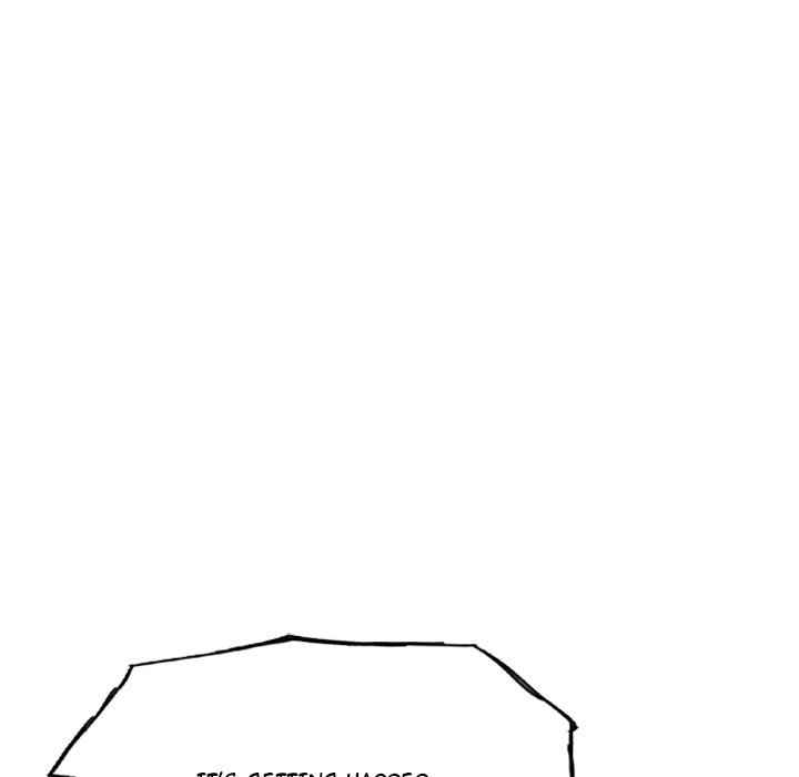 203
