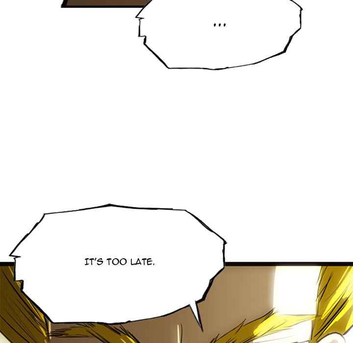 173