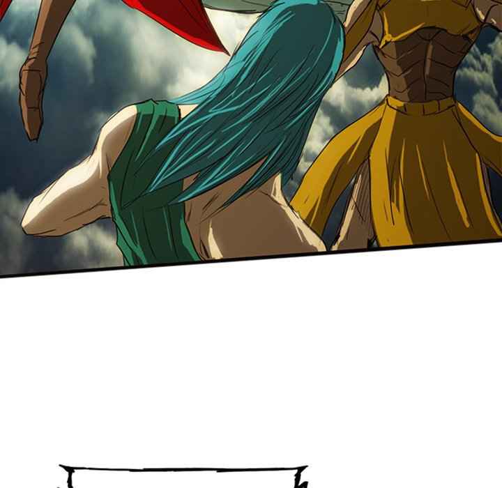 169
