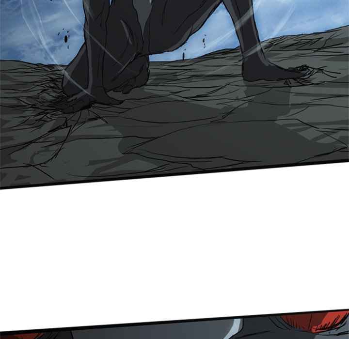 213