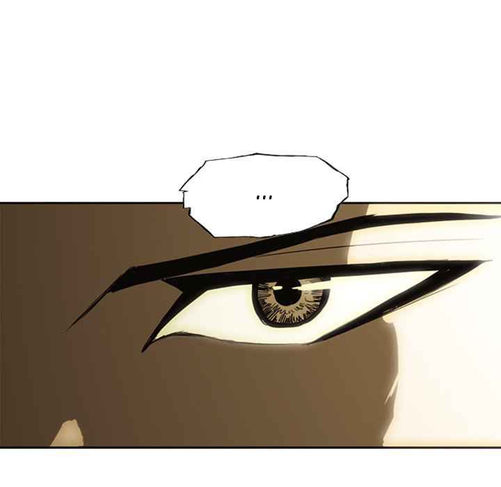 134