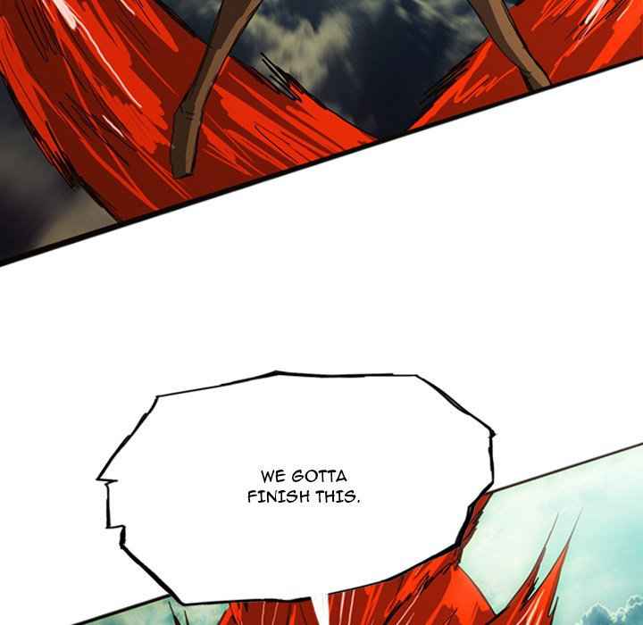 188