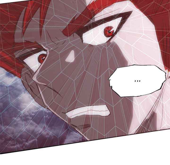 236