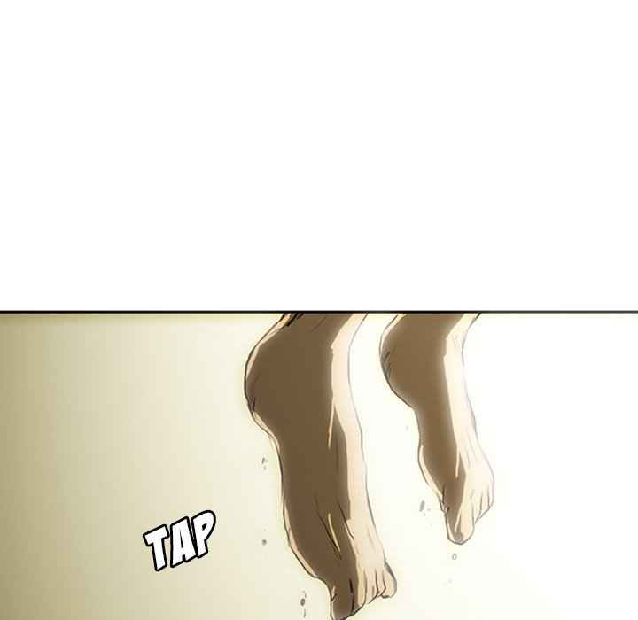 115